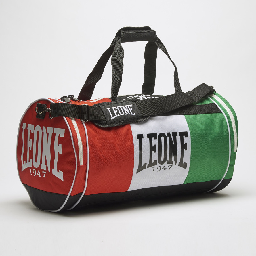 LEONE gym bag 3